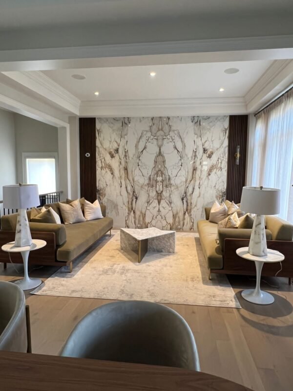 3415ce1a-5b17-4c23-8bc0-4fa8ddc95b10