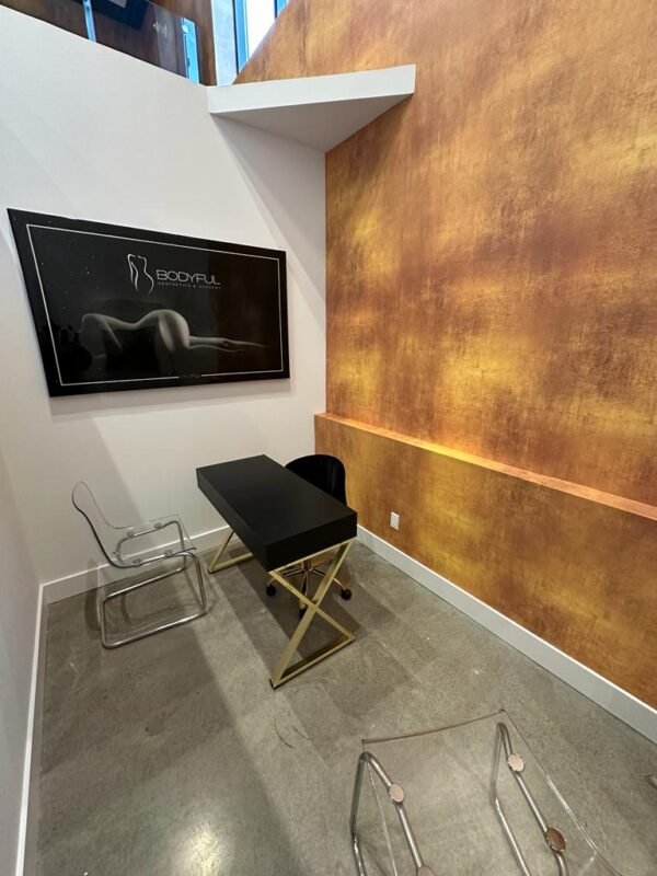 365f744a-8592-40e1-bbf4-96cfae687d26