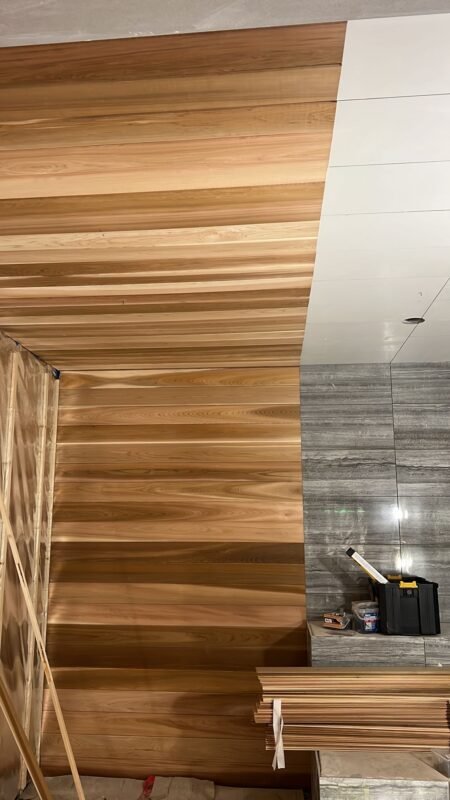 37b5eb09-6bc1-4757-8525-e73c40827aa8