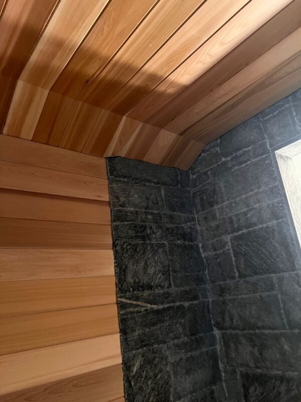 3ac4352a-2e8f-474c-9f16-a1af454b8d37