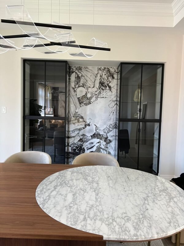 5554437e-c433-4a3c-ae19-a1f63e1ecf46