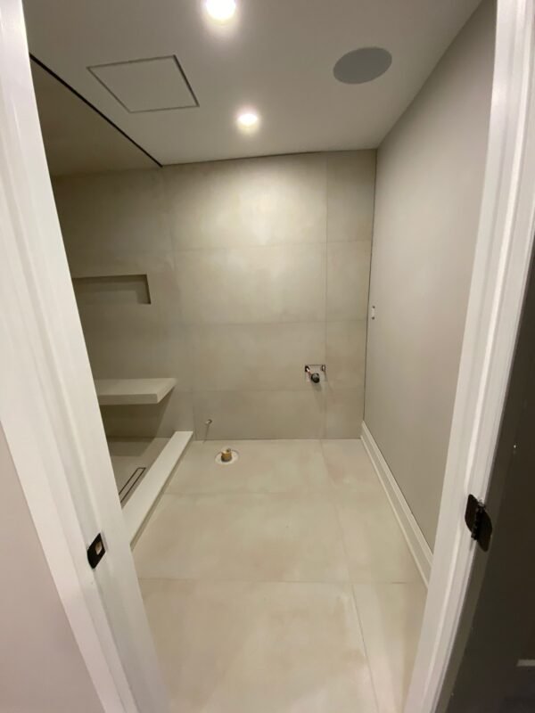 5dcadec7-eec3-4f96-85e1-dd994a891384