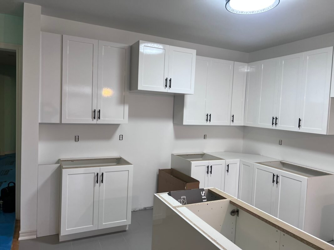 89dd4afb-5890-450d-892a-e79e53a3ef75